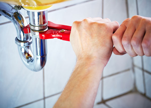 About Donovan Plumbers