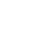 Donovan Plumbers